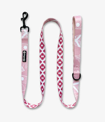 PEPOLLI CORREA PREMIUM BALI M1