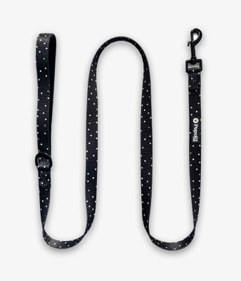 PEPOLLI CORREA PREMIUM GALAXY M1