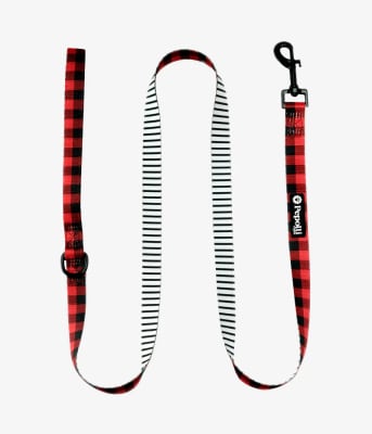 PEPOLLI CORREA PREMIUM MC FRENCH M