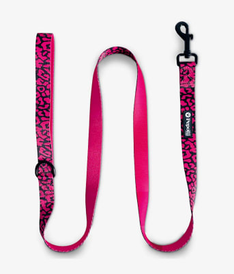 PEPOLLI CORREA PREMIUM TOKIO M1