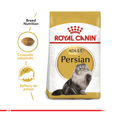 ROYAL CANIN PERSIAN1