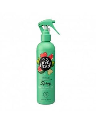 PET HEAD FURTASTIC SPRAY DESENREDANTE