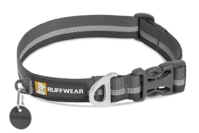 RUFFWEAR CRAG - COLLAR3
