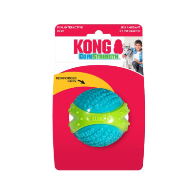 KONG CORESTRENGHT BALL2