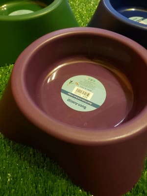 BUEN AMIGO COMEDERO PERRO1