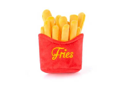 PLAY AMERICAN CLASSIC FRENCHIE FRIES1