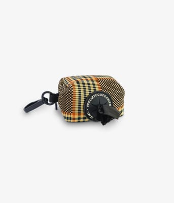 PEPOLLI DISPENSADOR DE BOLSA DUBLIN1