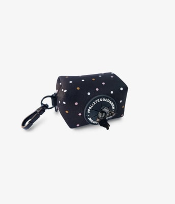 PEPOLLI DISPENSADOR DE BOLSA GALAXY
