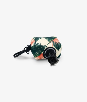 PEPOLLI DISPENSADOR DE BOLSA HAWAII