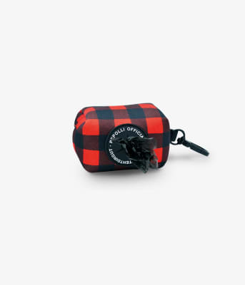 PEPOLLI DISPENSADOR DE BOLSA MC FRENCH