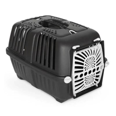 PRATIKO PET CARRIER
