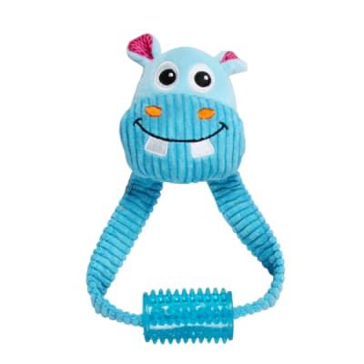 PAWISE HIPOPOTAMO CON TIRADOR1