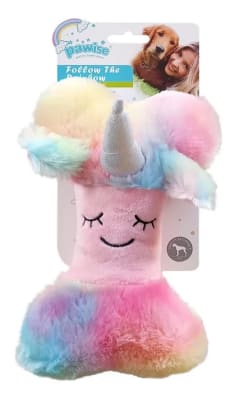 PAWISE RAINBOW1