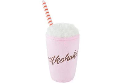 PLAY AMERICAN CLASSIC MUTTS MILKSHAKE