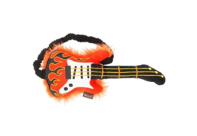 PLAY 90'S CLASSIC ELECTRIC GUITAR1