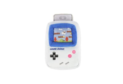 PLAY 90'S CLASSIC GAME BONE
