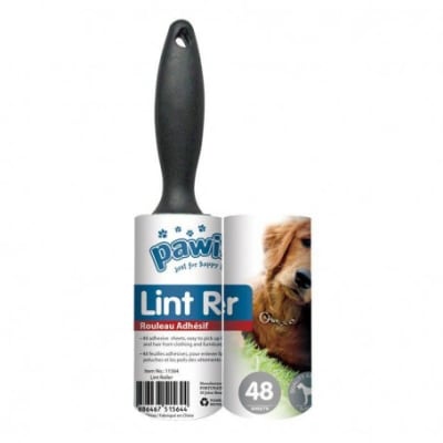 PAWISE RODILLO QUITAPELOS Y PELUSAS1