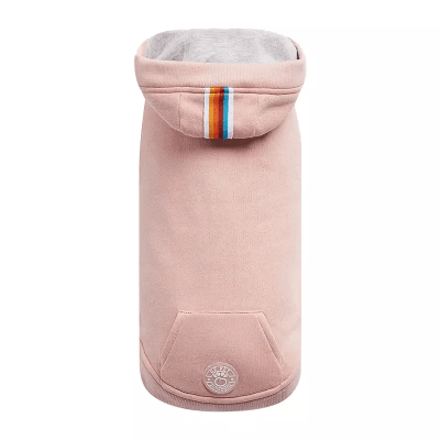 GF PET POLERON URBAN PINK