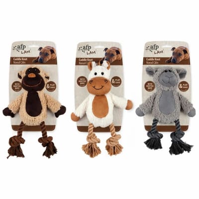 AFP PELUCHE CON NUDOS1