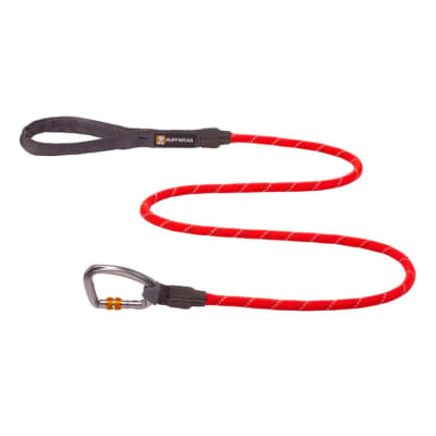 RUFFWEAR KNOT A LEAH1