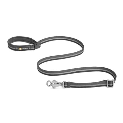 RUFFWEAR CRAG REFLECTIVE - LEASH1