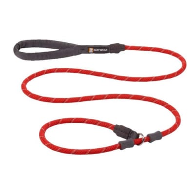 RUFFWEAR JUST A CINCH - LEASH1