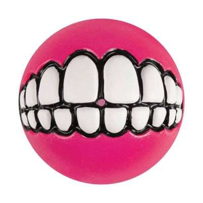 KONG GRINZ BALLS