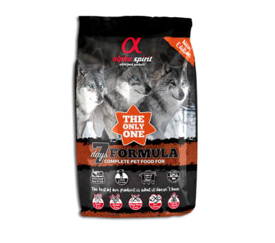 ALPHA SPIRIT 7 DAYS1