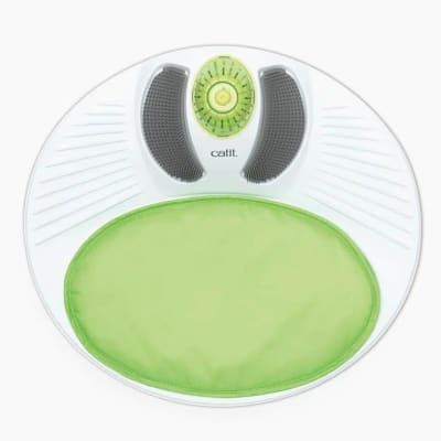 CATIT SENSES 2.0 WELLNESS CENTER1