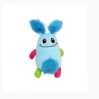 PAWISE LITTLE MONSTER CELESTE1