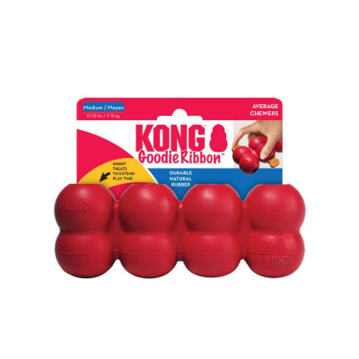 KONG GOODIE RIBBON1