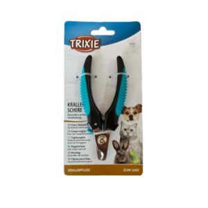 TRIXIE TIJERAS PARA GARRA1