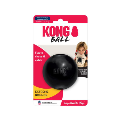 KONG BALL EXTREME1