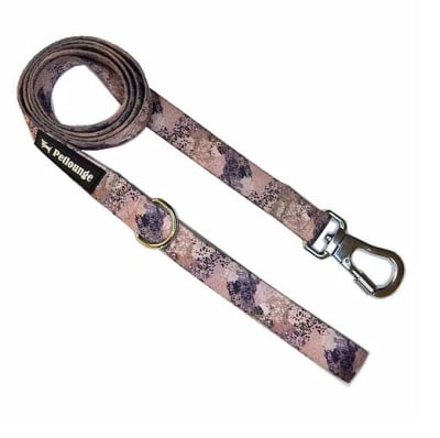 PETLOUNGE CORREA UNDER THE SKY1