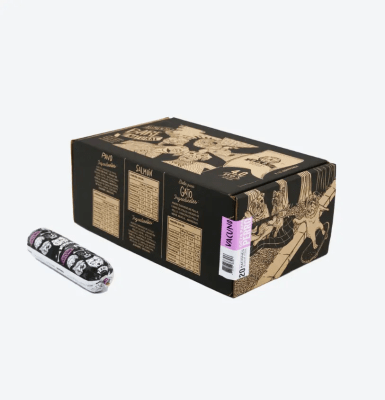 BARF DIETA VACUNO PARA PERROS