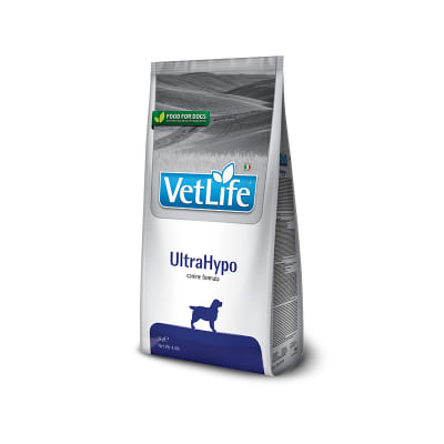 VET LIFE ULTRAHYPO