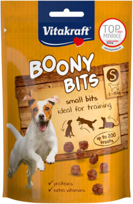 VITAKRAFT BOONY BITS