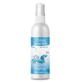DRAGH PHARMA COLONIA ANIMAL HEALTH