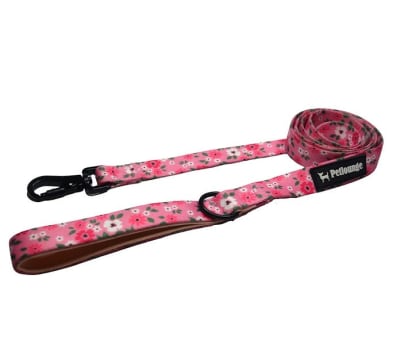 PETLOUNGE CORREA CHERRY BLOSSOM
