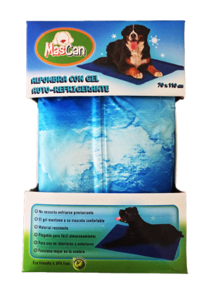 MASCAN ALFOMBRA AUUTO REFRIGERANTE2