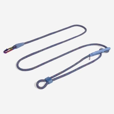 ZEE DOG HANDSFREE LEASH ANDROMEDA