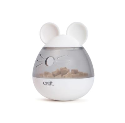 CATIT PIXI DISPENSADOR GOLOSINA1