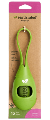 EARTH RATED DISPENSADOR + ROLLO DE RECARGA SIN OLOR1