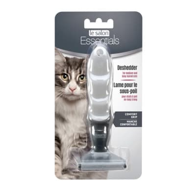 LE SALON ESSENTIALS PEINE DESENREDA
