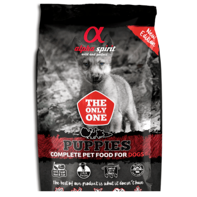 ALPHA SPIRIT PUPPIES1