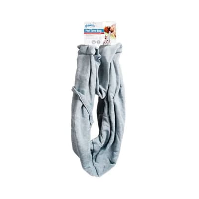 PAWISE MORRAL PARA MASCOTAS