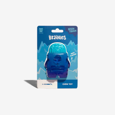 ZEE DOG BRAIN FREEZE SABOR MENTA1