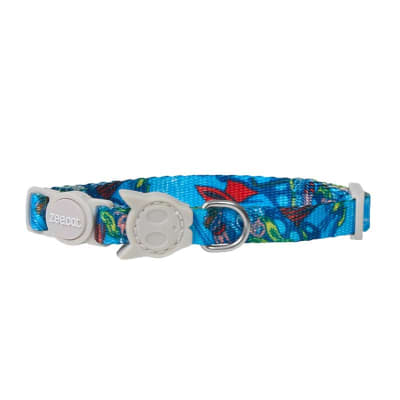 ZEE DOG THOR CAT COLLAR