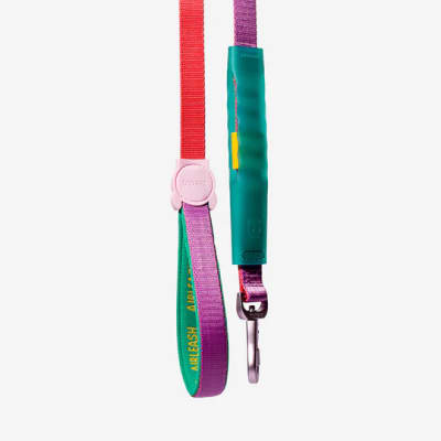 ZEE DOG CALI DOS AIR LEASH
