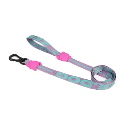 ZEE DOG AURA LEASH2